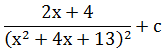 Maths-Indefinite Integrals-33254.png